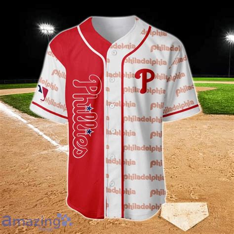 phillies collared shirt|maroon phillies shirt.